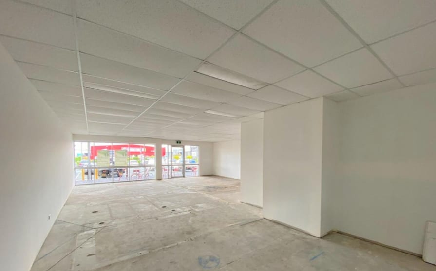 Click to view all images 15/18-22 Kremzow Road Brendale QLD 4500 - Image 2
