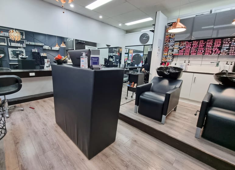 Click to view all images 4/145 Upper Heidelberg Road Ivanhoe VIC 3079 - Image 2