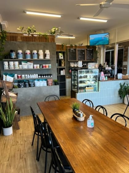 Click to view all images 3 & 4/9 Wilsons Road Mount Hutton NSW 2290 - Image 1