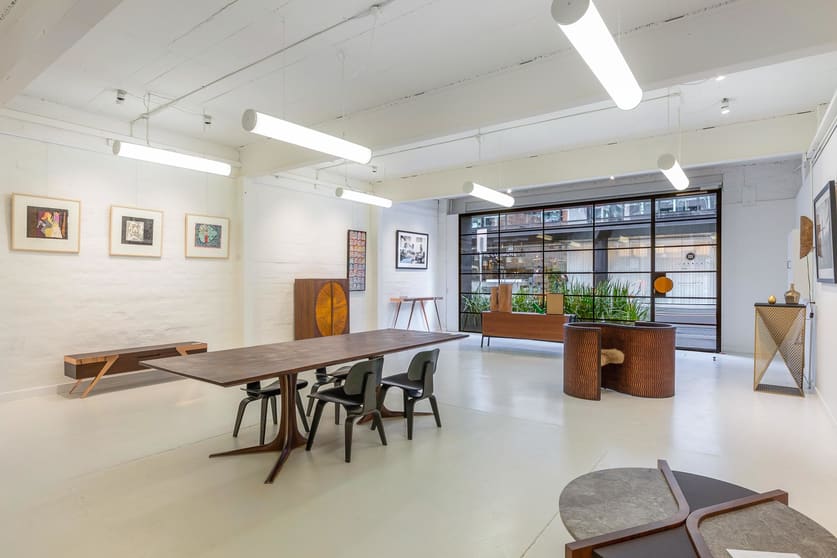Click to view all images 18 Wilson Street South Yarra VIC 3141 - Image 3