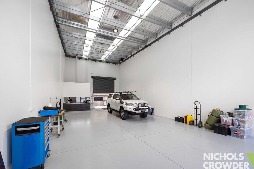 Click to view all images 11/47 Wangara Road Cheltenham VIC 3192 - Image 2
