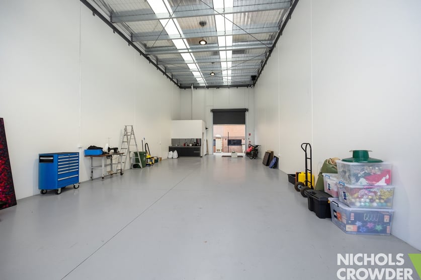 Click to view all images 11/47 Wangara Road Cheltenham VIC 3192 - Image 3