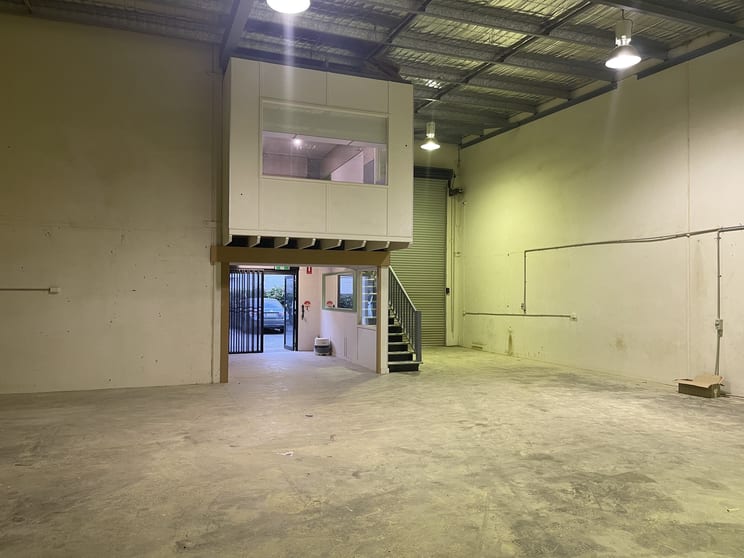 2/4 Northward Street Upper Coomera QLD 4209 - Image 2