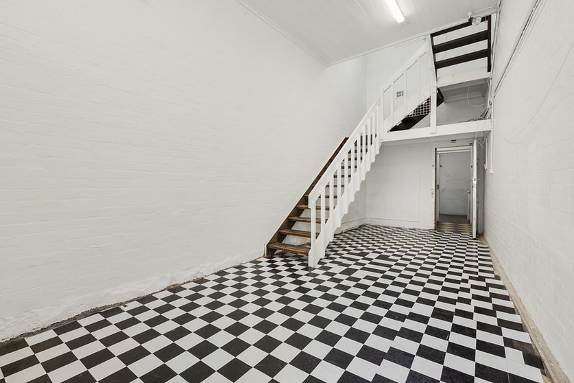 Click to view all images 362 Queens Parade Fitzroy North VIC 3068 - Image 3