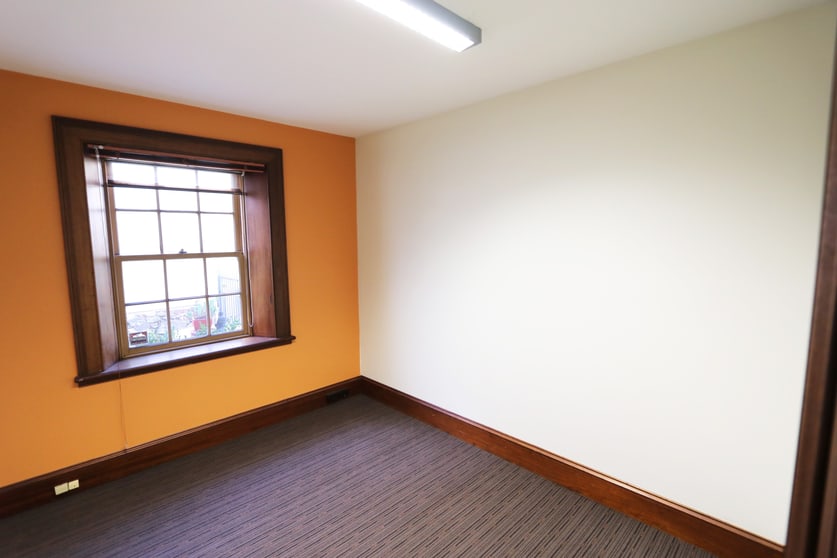 Click to view all images 2/100 Cameron Street Launceston TAS 7250 - Image 2