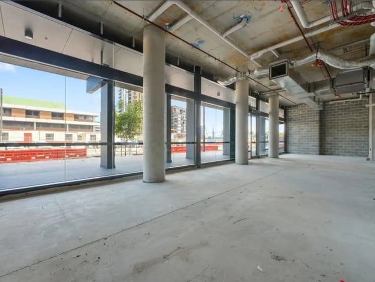 Click to view all images 811 Elizabeth Street Zetland NSW 2017 - Image 1