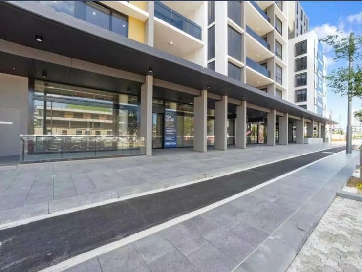 Click to view all images 811 Elizabeth Street Zetland NSW 2017 - Image 2