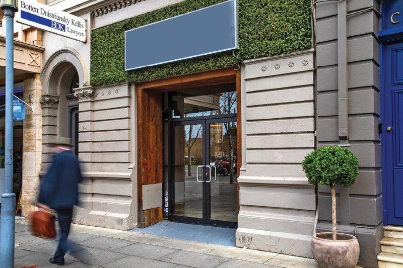 Click to view all images 193 Victoria Square Adelaide SA 5000 - Image 1