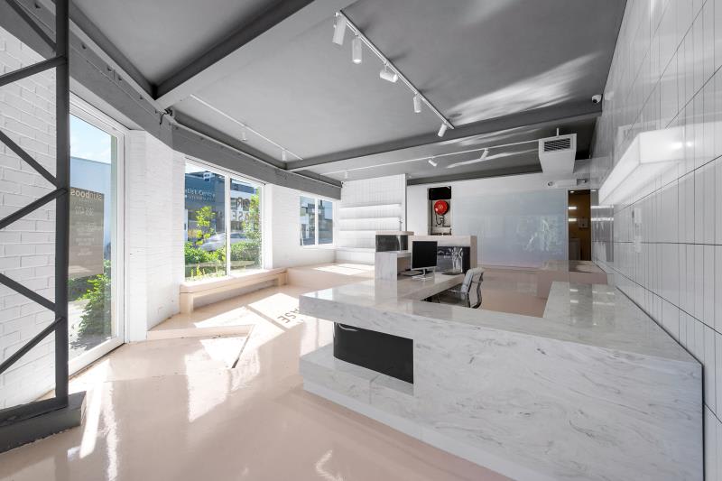 Click to view all images 29 Doggett Street Newstead QLD 4006 - Image 3