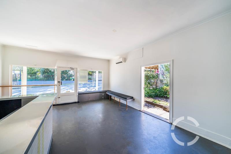 Click to view all images 28 Hardgrave Road West End QLD 4101 - Image 3