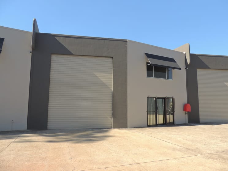 Click to view all images 3/8 Maiella Street Stapylton QLD 4207 - Image 1