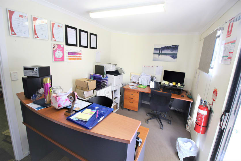 4/16-18 Dexter Street South Toowoomba QLD 4350 - Image 2
