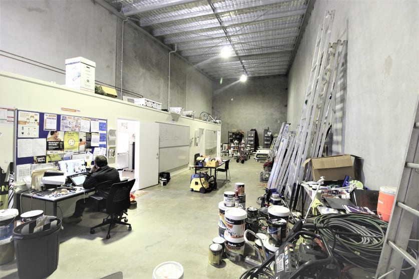 4/16-18 Dexter Street South Toowoomba QLD 4350 - Image 3