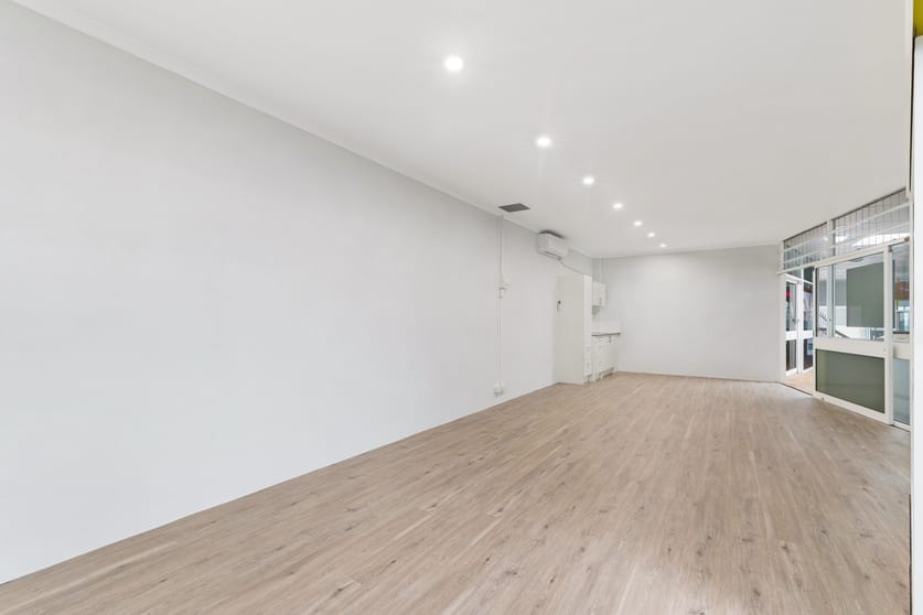 Click to view all images Shop 15/9 Ocean Street Maroochydore QLD 4558 - Image 2