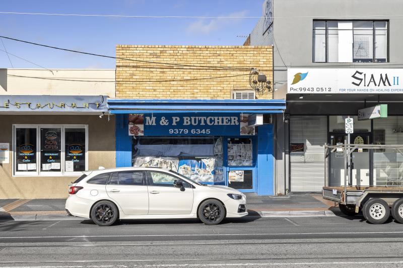 405 Keilor Road Niddrie VIC 3042 - Image 1
