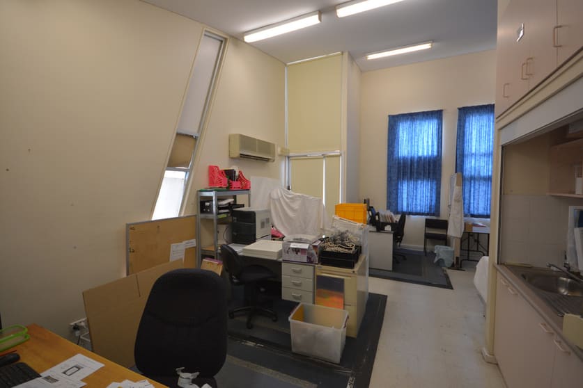 Click to view all images 1 Grace Street Albert Park SA 5014 - Image 3