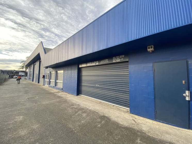 Click to view all images 6/9-11 Lawrence Drive Nerang QLD 4211 - Image 1