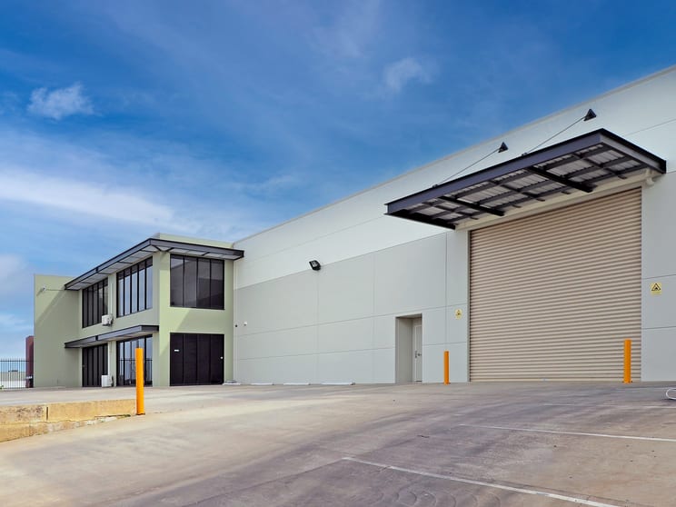 34 Automotive Drive Wangara WA 6065 - Image 2