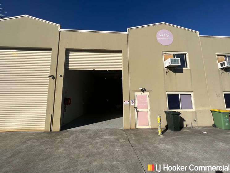 Click to view all images Mulgrave NSW 2756 - Image 1