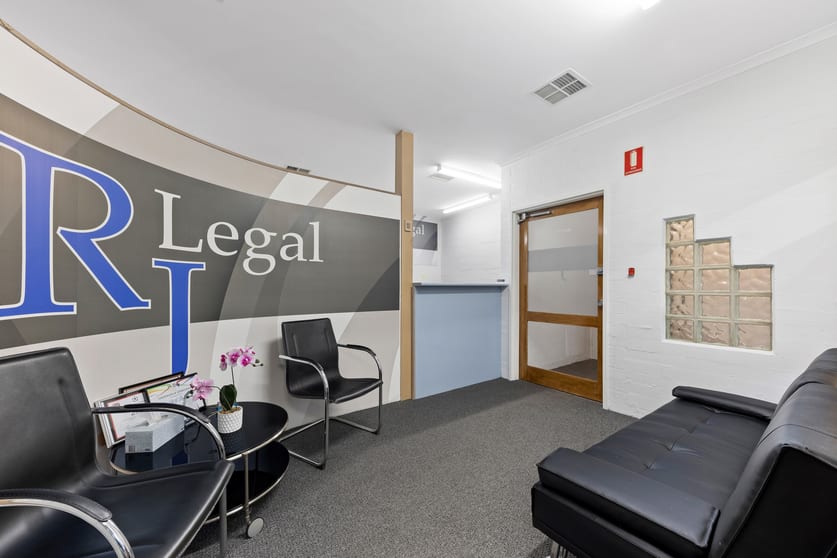 Click to view all images Suite 5/57A Buena Vista Drive Montmorency VIC 3094 - Image 2