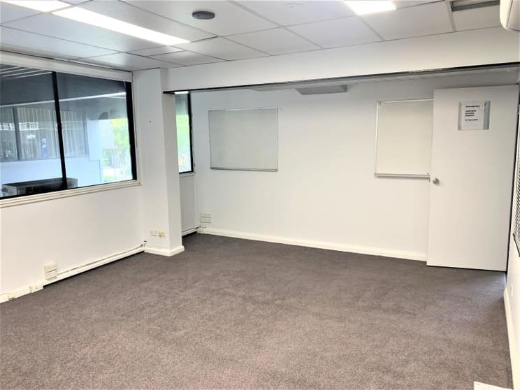 Click to view all images Suite 1/28-34 Roseberry Street Balgowlah NSW 2093 - Image 1