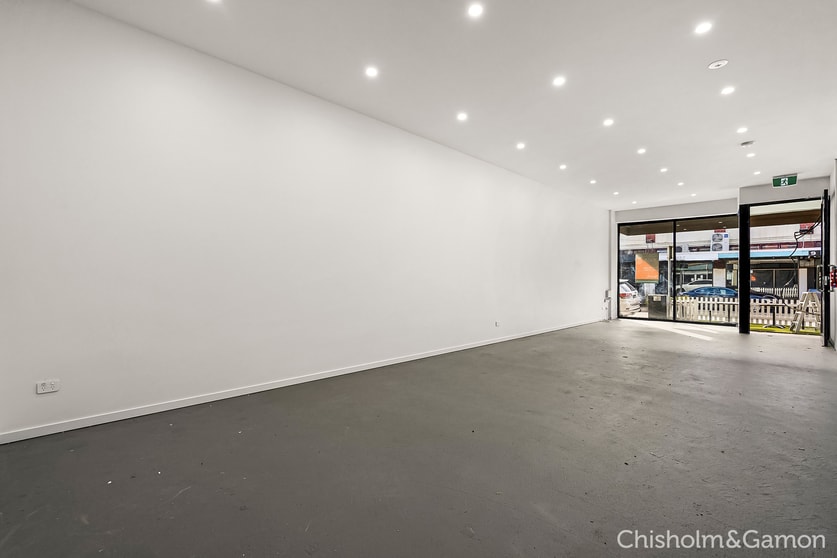 Click to view all images 22 Ormond Road Elwood VIC 3184 - Image 3