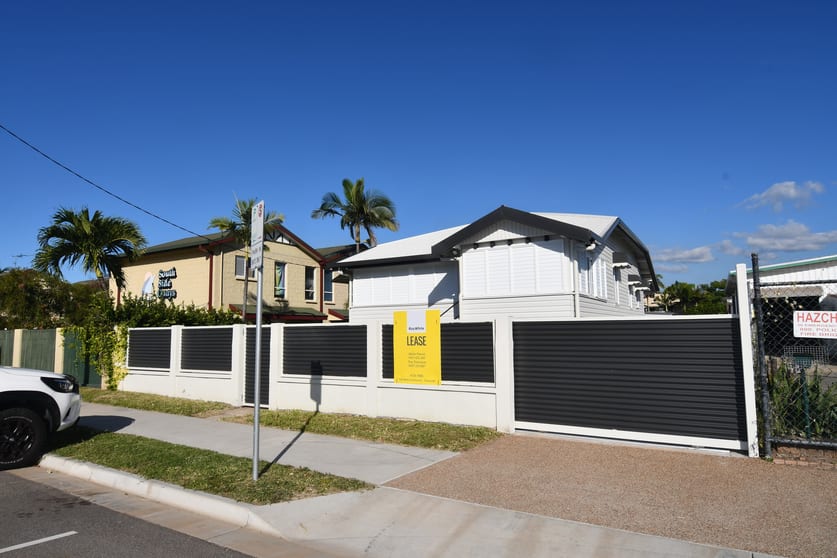 Click to view all images 5 Mcilwraith Street South Townsville QLD 4810 - Image 1