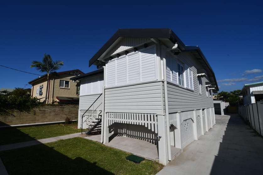 Click to view all images 5 Mcilwraith Street South Townsville QLD 4810 - Image 3