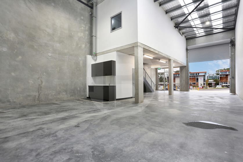 Click to view all images 18/2 MONEY CLOSE Rouse Hill NSW 2155 - Image 2