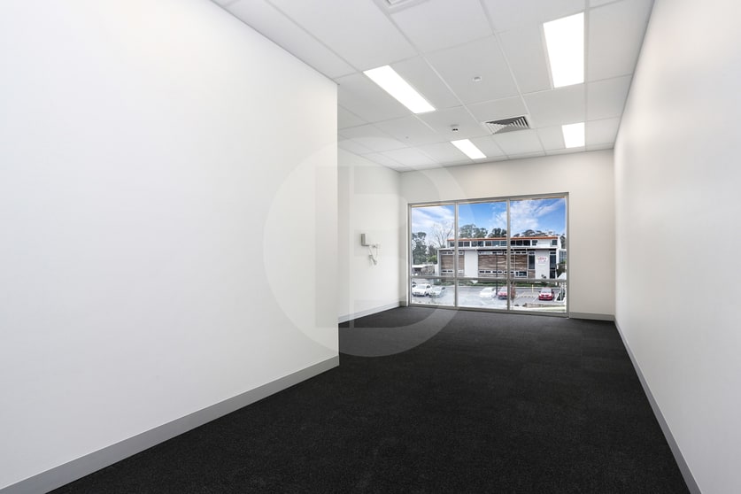 Click to view all images 18/2 MONEY CLOSE Rouse Hill NSW 2155 - Image 3