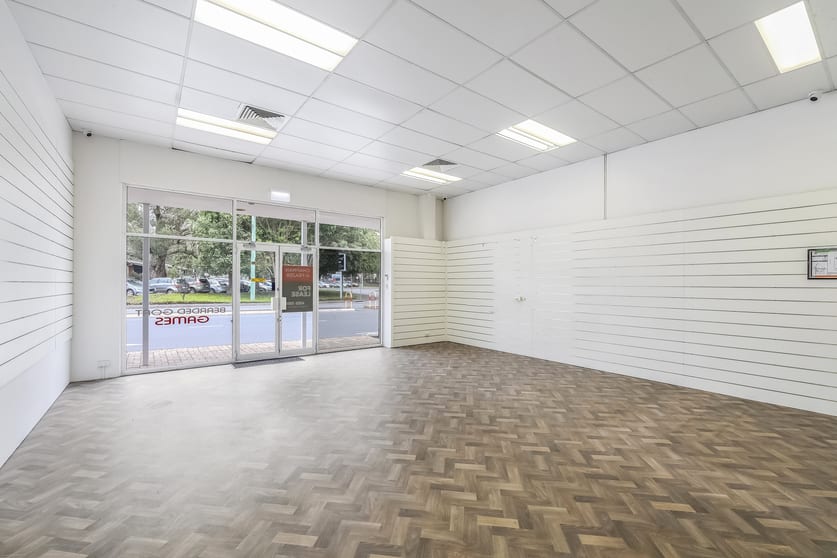 Click to view all images Shop 5/20-24 Karalta Road Erina NSW 2250 - Image 3