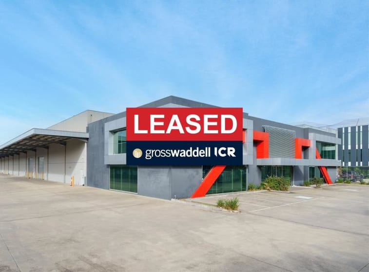 Click to view all images 286-292 Lorimer Street Port Melbourne VIC 3207 - Image 2