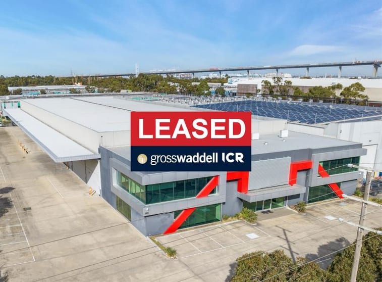Click to view all images 286-292 Lorimer Street Port Melbourne VIC 3207 - Image 3