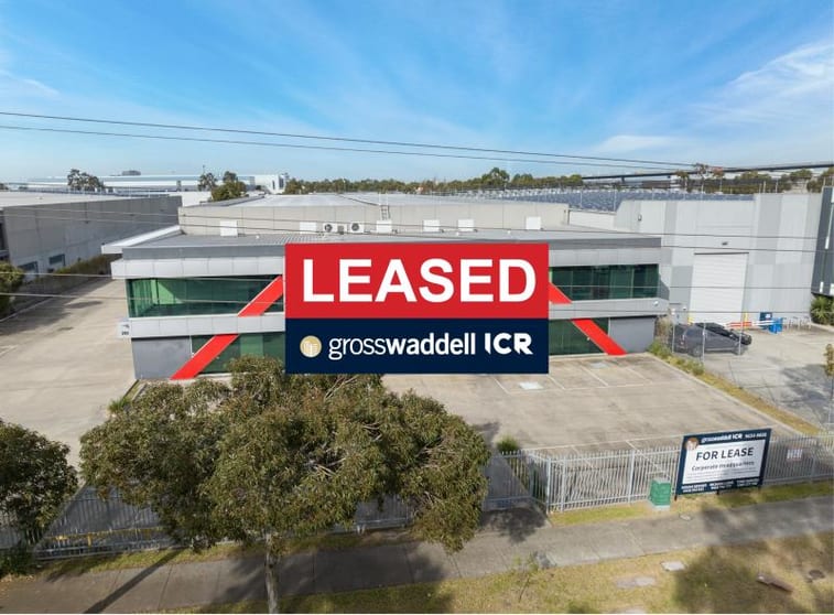 Click to view all images 286-292 Lorimer Street Port Melbourne VIC 3207 - Image 1