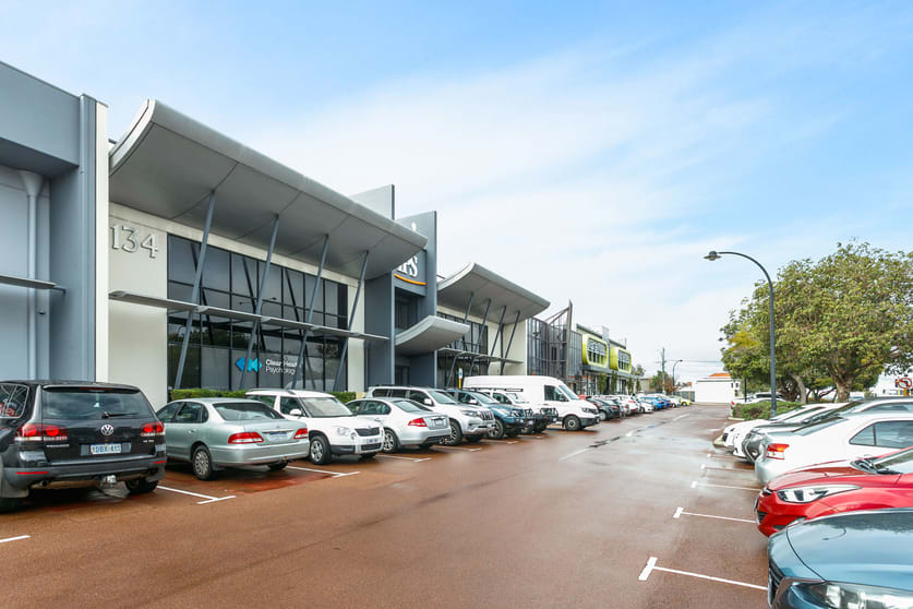 Click to view all images 1/134 Main Street Osborne Park WA 6017 - Image 3