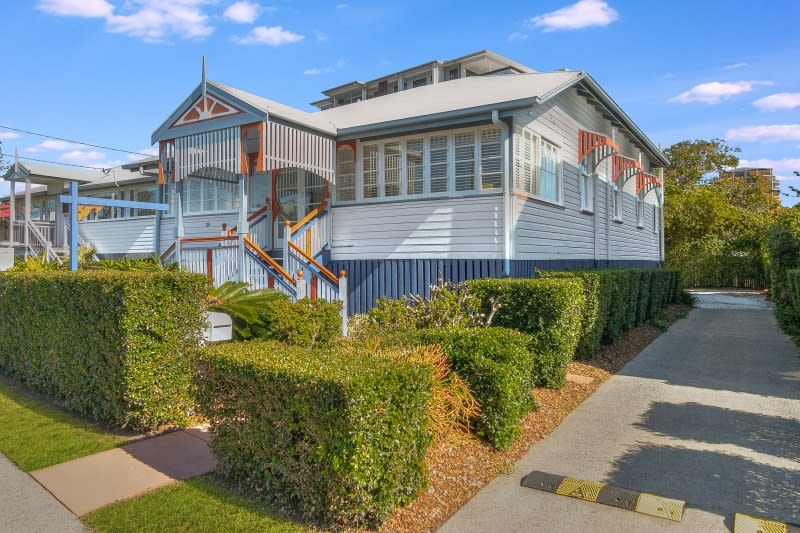 Click to view all images 29 Beryl Street Tweed Heads NSW 2485 - Image 1