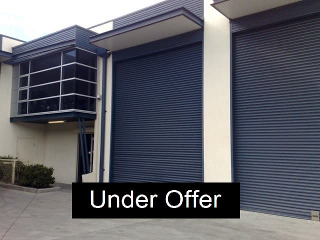 Click to view all images Silverwater NSW 2128 - Image 1