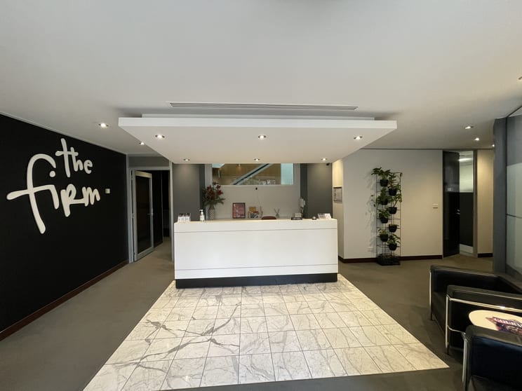Click to view all images 17 Torrens Street Braddon ACT 2612 - Image 3