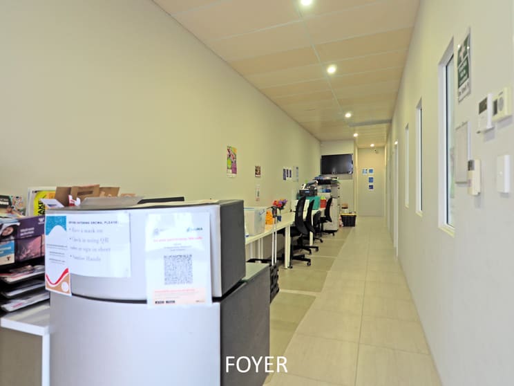Click to view all images 7B Brewer Place Mirrabooka WA 6061 - Image 3