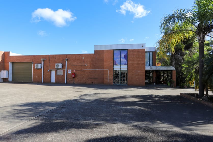 Click to view all images 1/26 Preston Street South Penrith NSW 2750 - Image 1
