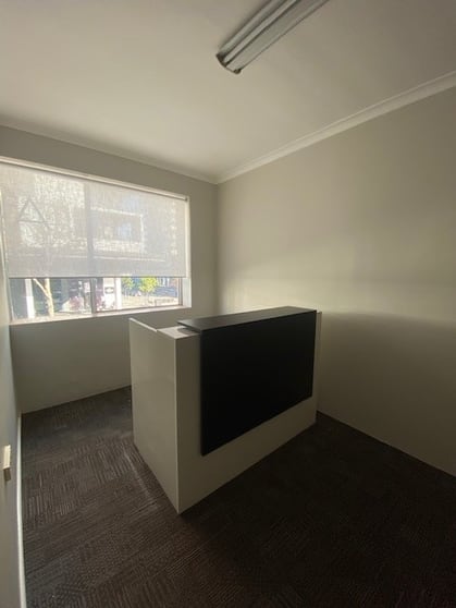 Click to view all images 6/50 Crown Street Wollongong NSW 2500 - Image 3