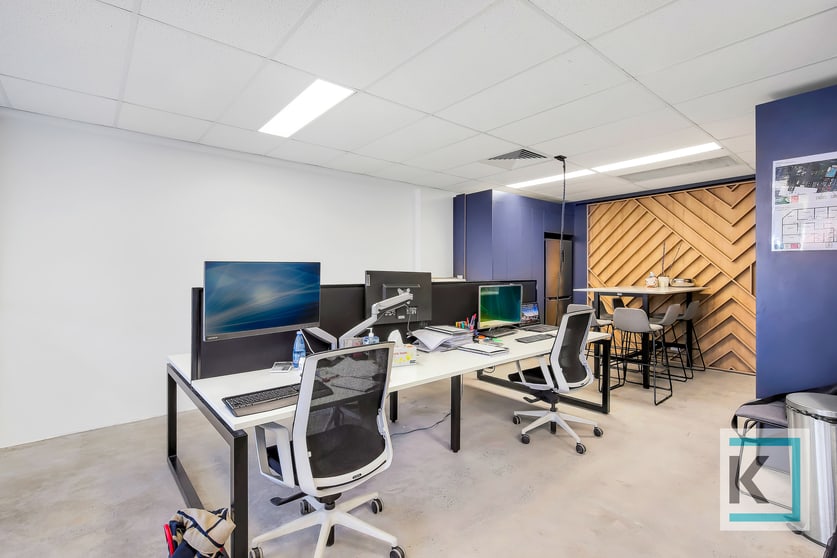 Click to view all images 9 Phillip Street Parramatta NSW 2150 - Image 3