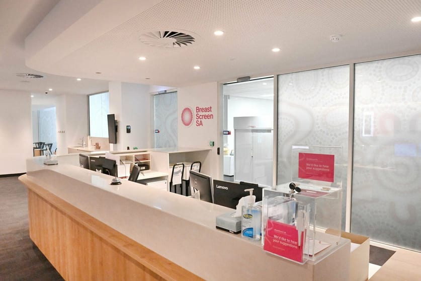 Click to view all images 300 Wakefield Street Adelaide SA 5000 - Image 3