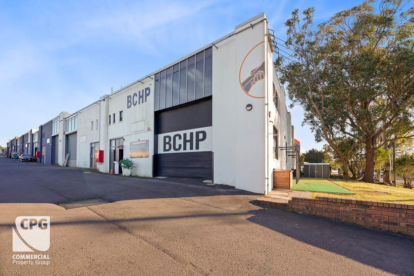 Click to view all images Unit 1/185 Port Hacking Road Miranda NSW 2228 - Image 2
