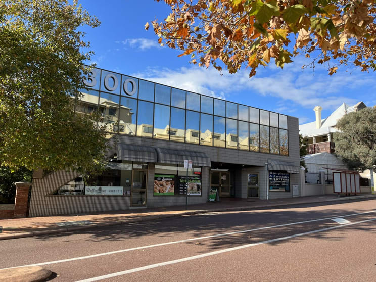 12/300 Albany Highway Victoria Park WA 6100 - Image 1