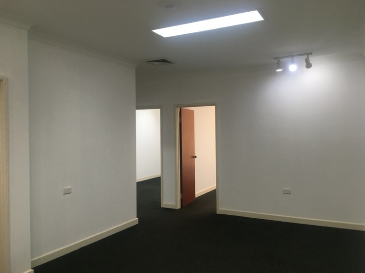 12/300 Albany Highway Victoria Park WA 6100 - Image 3