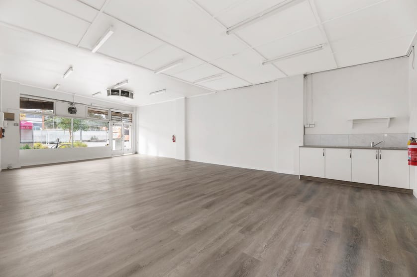 Click to view all images 16 Station Street Nunawading VIC 3131 - Image 3
