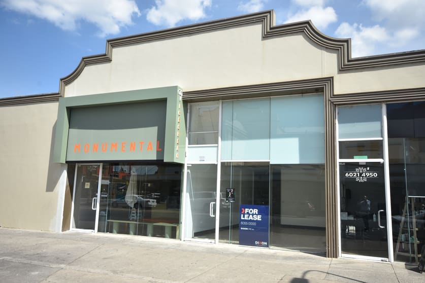 Click to view all images 5/462 Dean Street Albury NSW 2640 - Image 1
