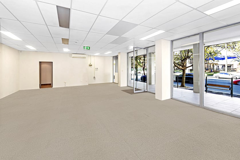 Shop 1/654-656 Botany Road Alexandria NSW 2015 - Image 1