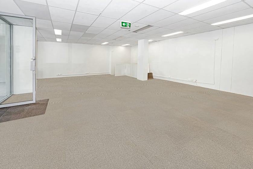 Shop 1/654-656 Botany Road Alexandria NSW 2015 - Image 3